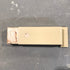 Used Upper RH Corner Decoration - 2931462010