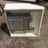 Used Ventline RV Range Hood Fan CC0317-02 - WHITE