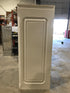 Used RV Bath Tub Surround 36” x 58” x 23" D