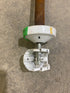 Used Dometic / A&E Sunchaser II Awning Spring Torsion Assembly Left Hand