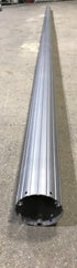 Used Dometic Awning Roller Tube 16 1/2'