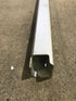 Used Carefree Universal (Right or Left) Upper Brace, Tall - R00413-301-06