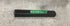 Used Dometic Black Freezer Door Side Trim 3850982012