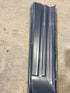 Used 1990 FORD F350 Motorhome Front Fender Running Board - Passenger Side