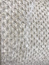 Used Cushion SINGLE - 54" X 8" X 8" D
