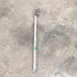 Used Rock Guard Window Arm 11"- single