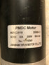 Used BAL Tongue Jack Motor 20300045