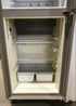 Used Complete Dometic Fridge, 2-Way - RM2652
