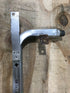 Used Magic Chef Oven Manifold Pipe - 74004360