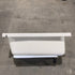 Used RV Bath Tub 36” L x 24 W ” Right Hand Drain