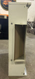 Used Ventline RV Range Hood Fan, White - CC0317-02