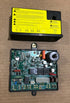 Used Norcold Rear Lower Circuit Control Board - 639593