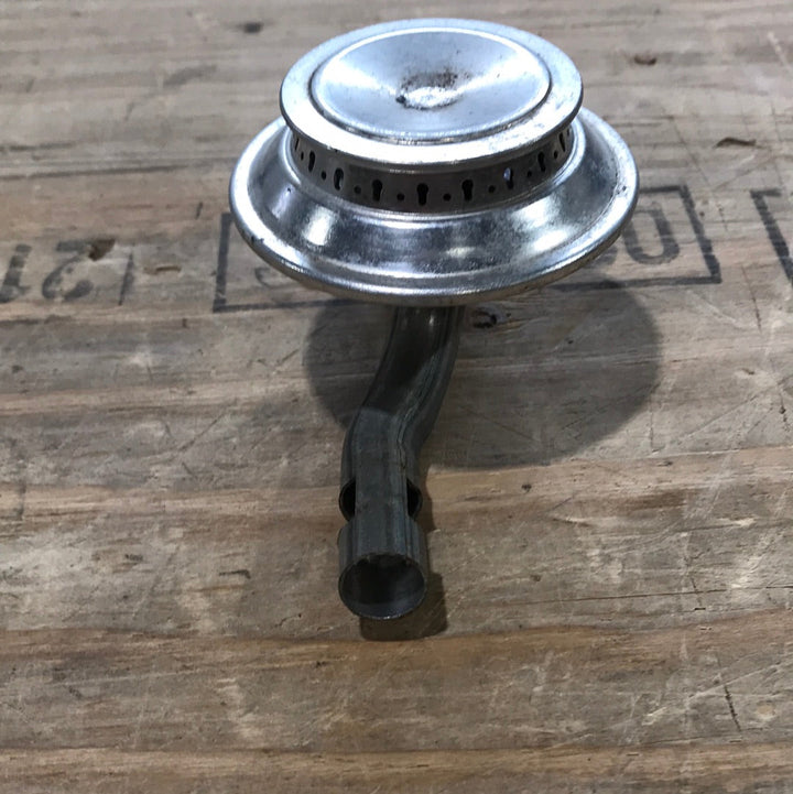 Used Atwood Wedgewood Center Front Matchlit- 57202 - Young Farts RV Parts
