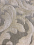 Used Dinette Cushion SINGLE - 44" X 23" X 5" D