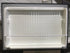 Used Complete Norcold Fridge, 2-WAY - 9162