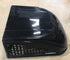 Used Dometic - 3315332.001 Brisk II Replacement Shroud Black