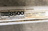 Used Dometic Awning Roller Tube 17'