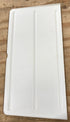 Used Norcold Fridge Crisper Bin Divider - 618877