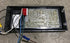 Used Acculevel Control Panel