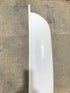 Used Inner Skylight 21" x 22 3/4"