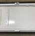 Used Dometic Refrigerator Door, Right Hand - 2413258613