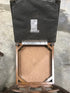 USED Dining Chair