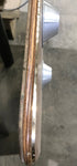 USED RV Table Top 36" x 29 1/2"