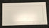 Used RV Cupboard/ Cabinet Door 27" H X 14" W X 3/4" D