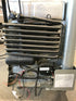 Used Complete Atwood Helium Fridge HE-0601