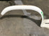 Used 1997 FORD F350 Motorhome Front Fender Running Board - Drivers Side