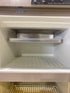 Used Complete Dometic Fridge, 2-Way - RM2611