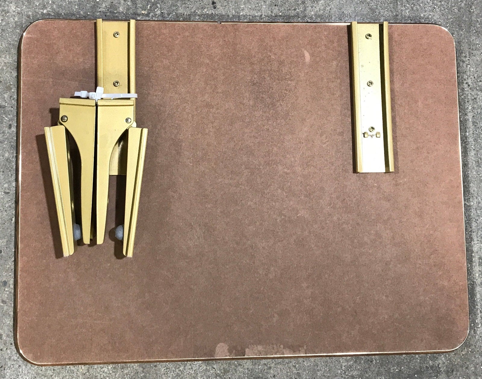 Used RV Table Top 20