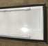 Used Dometic Refrigerator Door, Right Hand - 2413258613