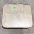 Used RV Table Top 15 1/4" W X 12 3/4" H