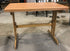 USED Dining Table