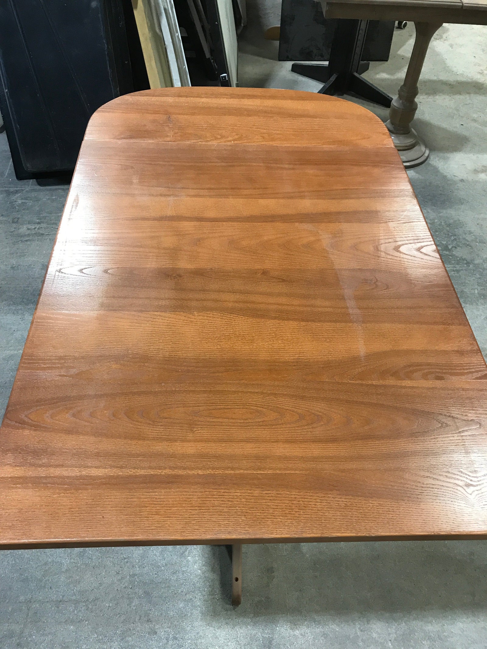 USED Dinette Table