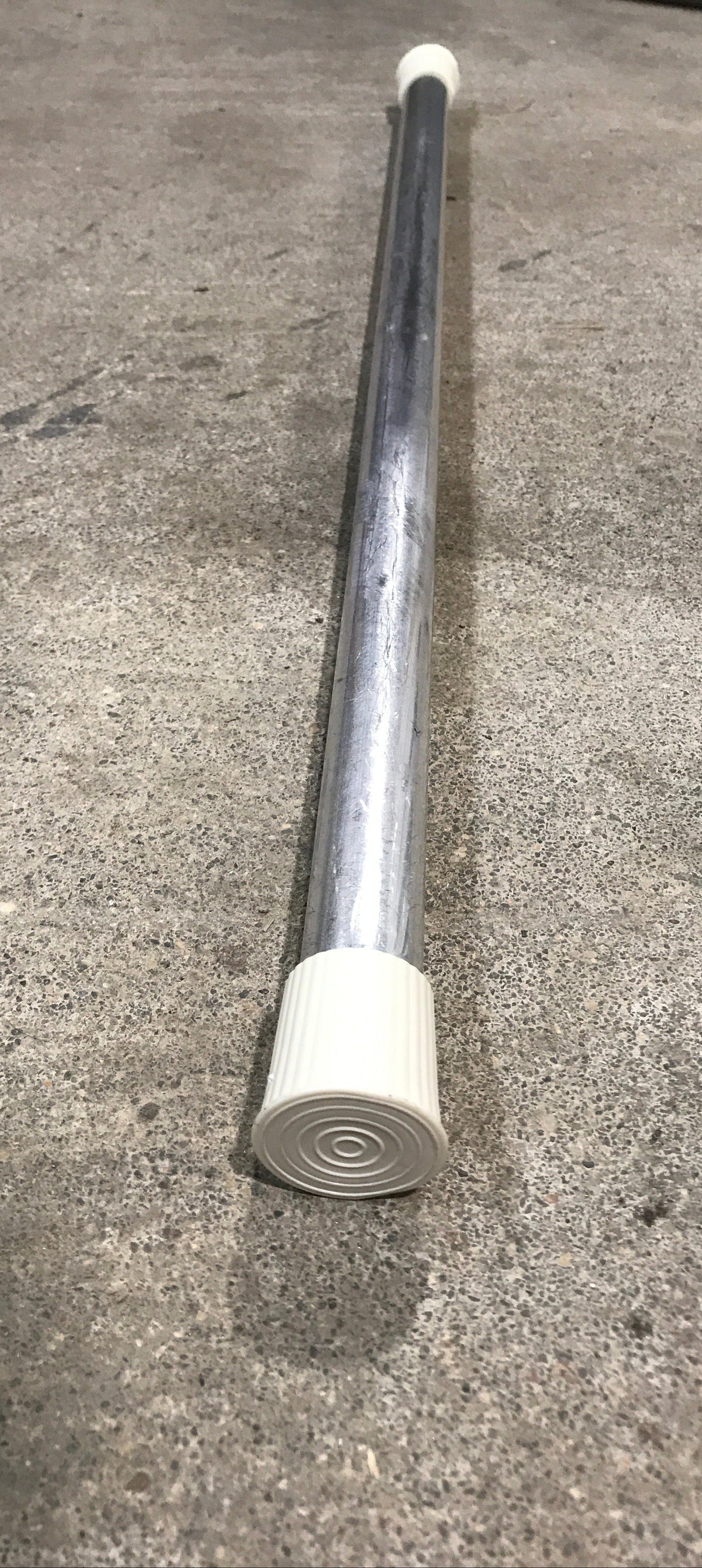 Used Slide-Out Room Travel Lock 27 3/4