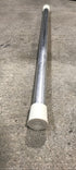 Used Slide-Out Room Travel Lock 27 3/4" W