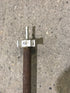 Used Dometic / A&E Slide Topper Spring Torsion Assembly