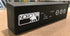 Used Norcold Refrigerator Optical Display Control Board Assembly - 618574