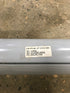 Used Carefree Awning Roller Tube 14'