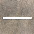 Used Suburban Range Trim, Front Right And Left - 31134WH