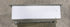 Used Single Kitchen Sink 23" W X 16" H