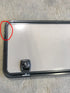Used Radius Cornered Cargo Door 47 1/2" x 23 3/4" x 2"D