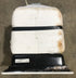 Used Complete Atwood Hot Water Heater, 6 Gallon - GC6AA-8
