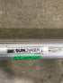 Used Dometic Awning Roller Tube 15'