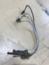 Used Suburban Water Heater Pilot Assembly - 161156