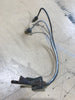 Used Suburban Water Heater Pilot Assembly - 161156