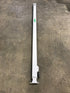 Used Dometic / A&E 8500 Awning Single Manual Arm