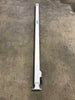 Used Dometic / A&E 8500 Awning Single Manual Arm